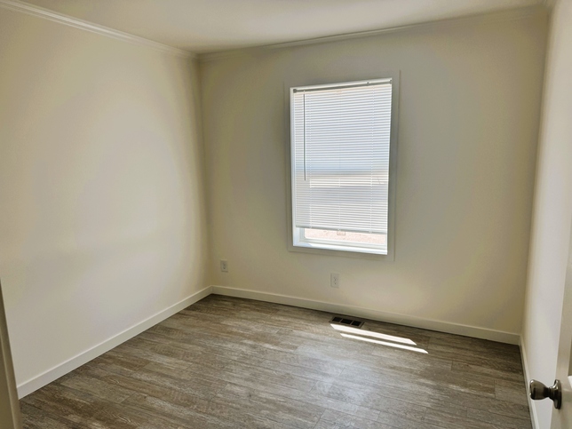2025 Cavco - Dorchester Mount Pleasant IA