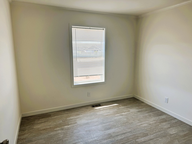 2025 Cavco - Dorchester Mount Pleasant IA