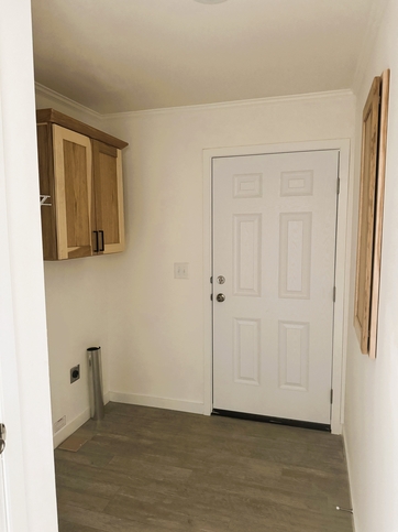 2025 Cavco - Dorchester Mount Pleasant IA
