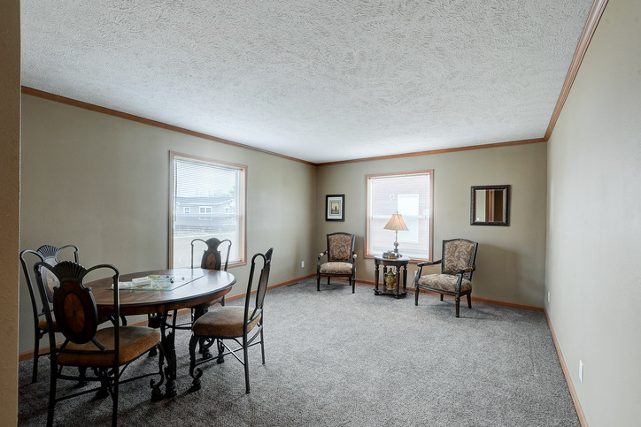 Velocity 187002 | Family Room