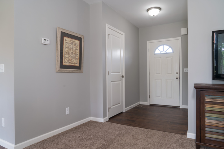 Binkley 32543AM | 3 bedroom, 2 bathroom, 1674 sqft home. Built by Cavco - Manorwood in Emlenton, PA.