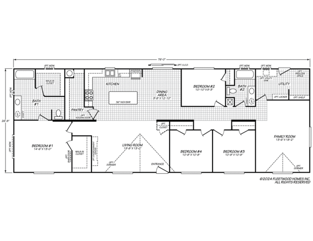 sawtooth-28764t-manufactured-home-from-fleetwood-homes-a-cavco-company