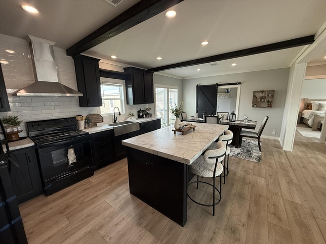 Answer House 28604A Waco TX