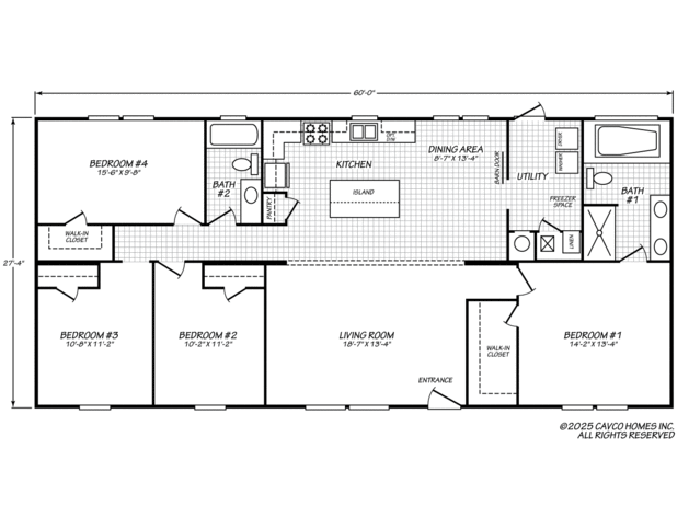 Answer House 28604A Waco TX