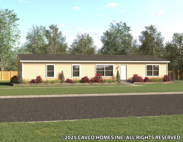 Answer House 28604A Waco TX