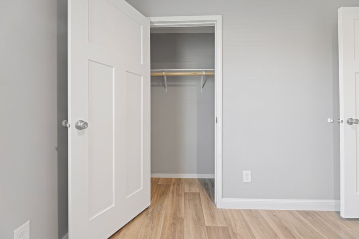 HUD Approved Duplex: Side 1 | 2 bed, 1 bath, 1050 sqft. Side 2 | 2 bed, 1 bath, 1050 sqft. Built by Fleetwood Homes Rocky Mount.