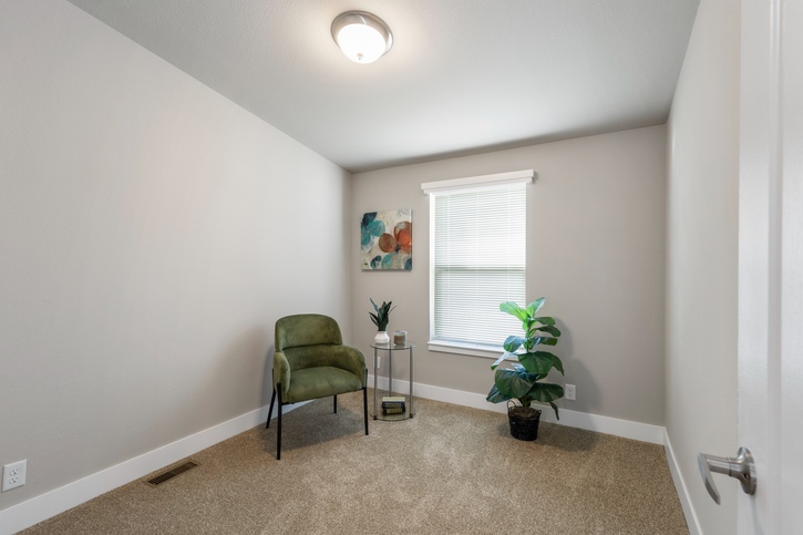 Santiam 28603C Kingston WA