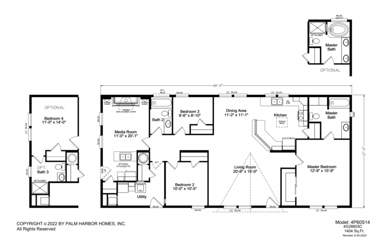 Santiam 28603C Kingston WA