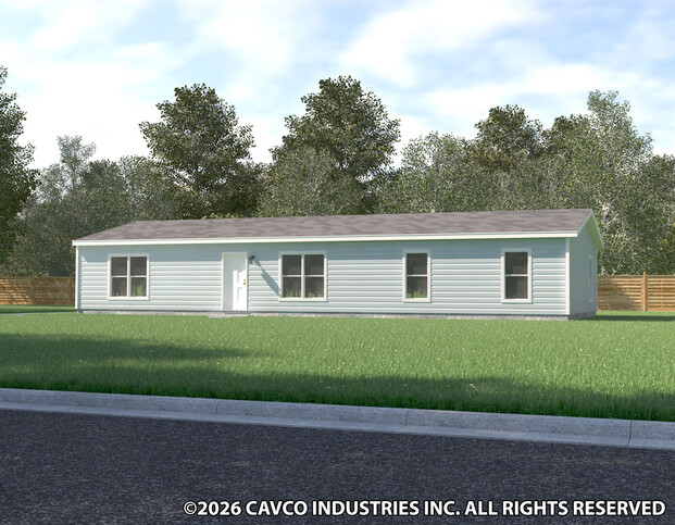 Pinnacle 28603P Mesquite TX