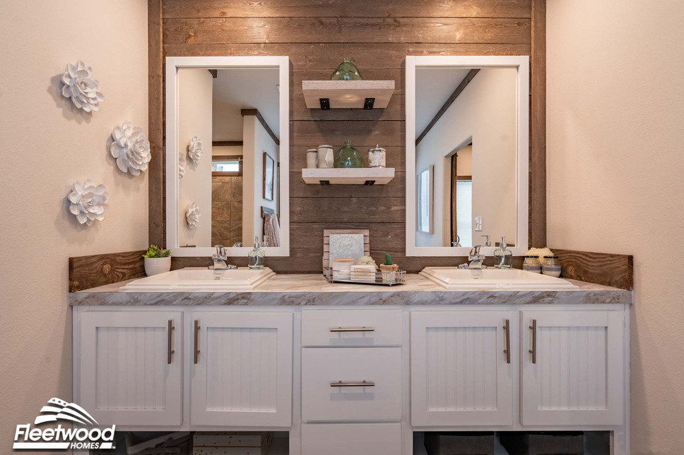 Clayton Homes, Fort Mohave, AZ Manufactured, Modular and Mobile Homes