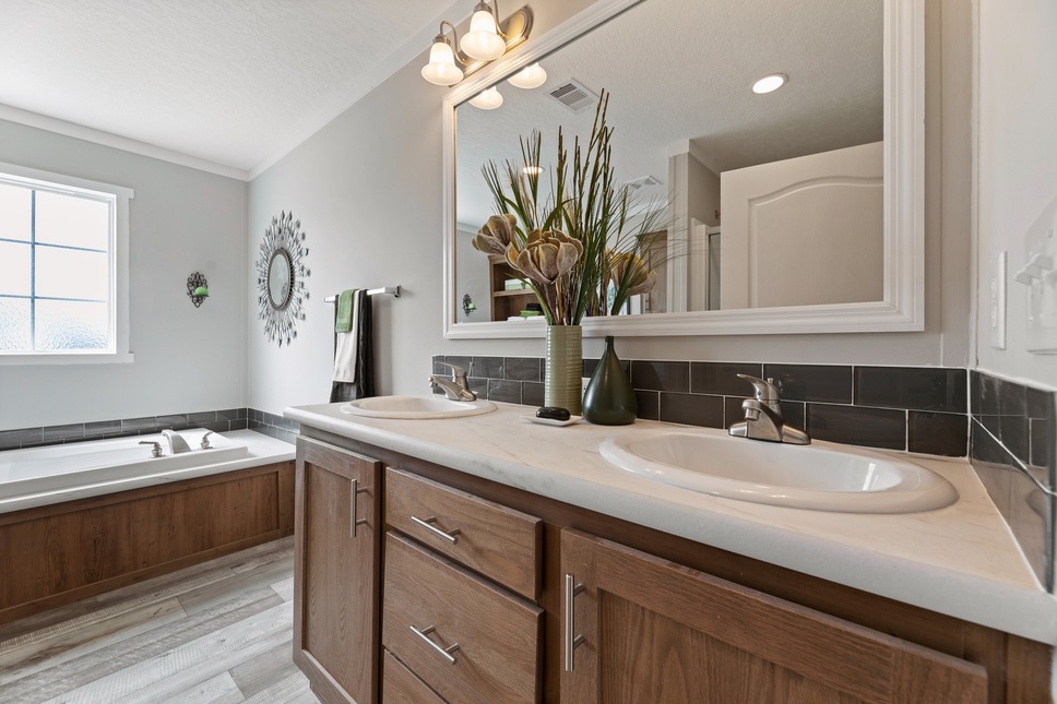 Normandy Mobile Homes, Jacksonville, FL Manufactured, Modular and