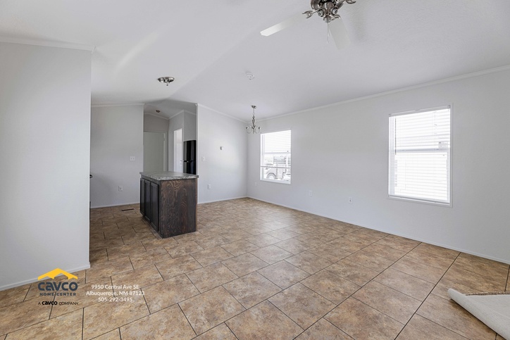Emerald 16723A Albuquerque NM