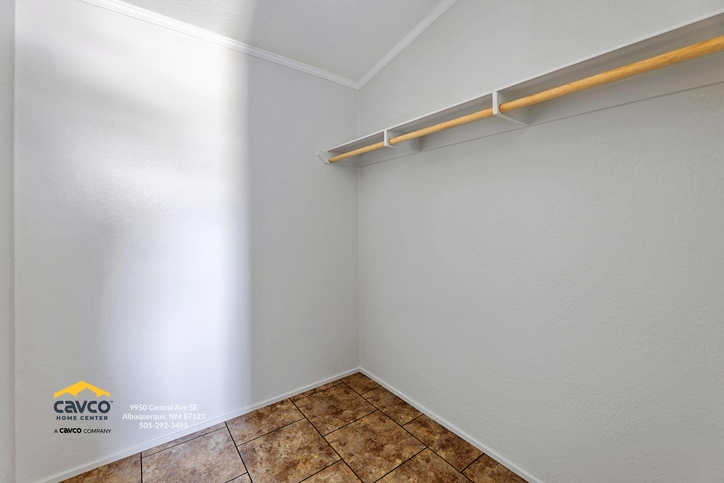 Emerald 16723A Albuquerque NM