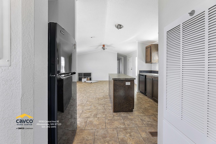 Emerald 16723A Albuquerque NM