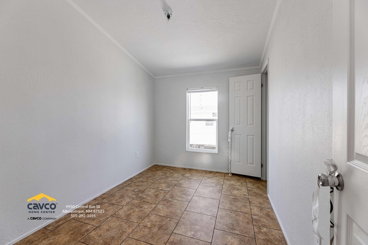 Emerald 16723A Albuquerque NM
