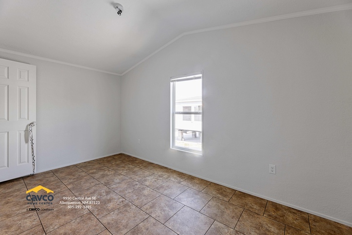 Emerald 16723A Albuquerque NM
