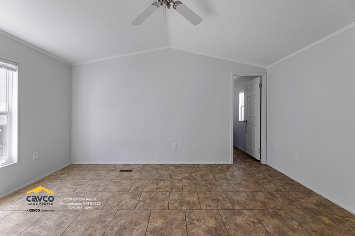 Emerald 16723A Albuquerque NM