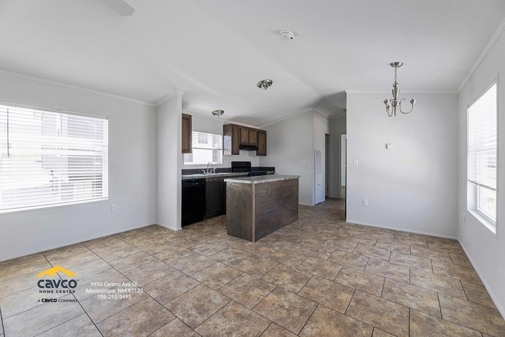 Emerald 16723A Albuquerque NM