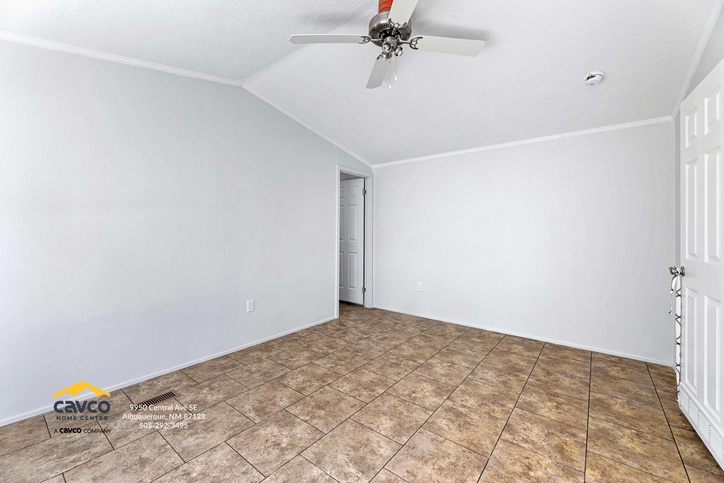 Emerald 16723A Albuquerque NM