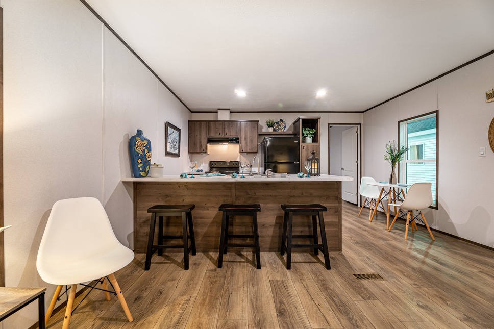 Pictures of Manufactured Homes in Roanoke Rapids, NC Moncure Homes, a