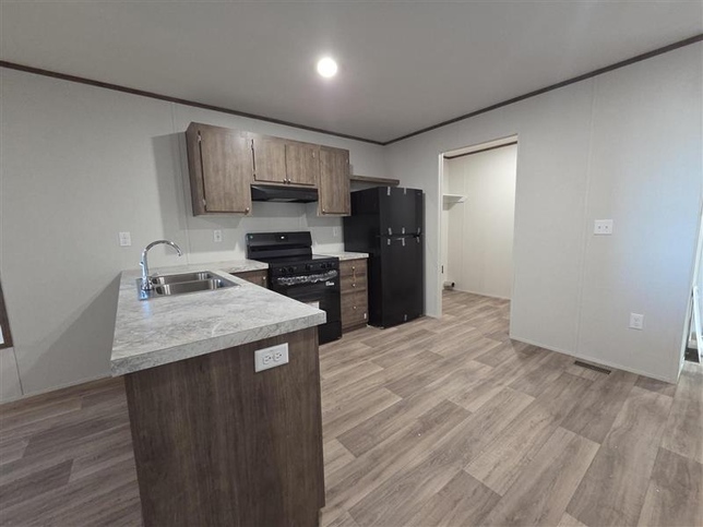 Jade 14663B Albuquerque NM