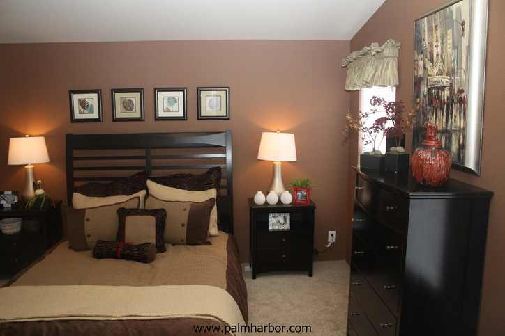 Frontier | 3 bedroom, 2 bathroom, 1365 sqft home | Built by Cavco - Millersburg in Millersburg, OR.