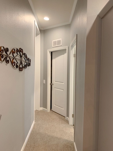 3 Bed Modular Home (Ranch) for Sale - Westlake Modular 28523C
