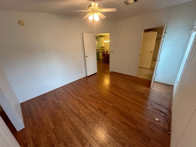 2003 Move In Ready Titusville FL
