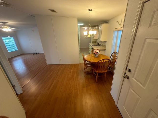 2003 Move In Ready Titusville FL