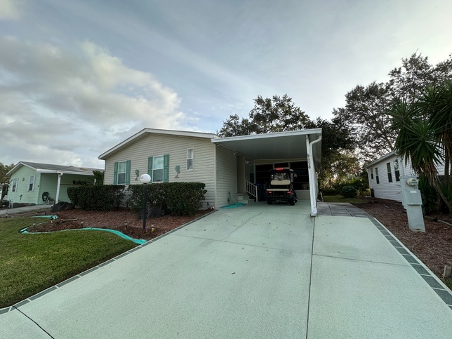 2003 Move In Ready Titusville FL