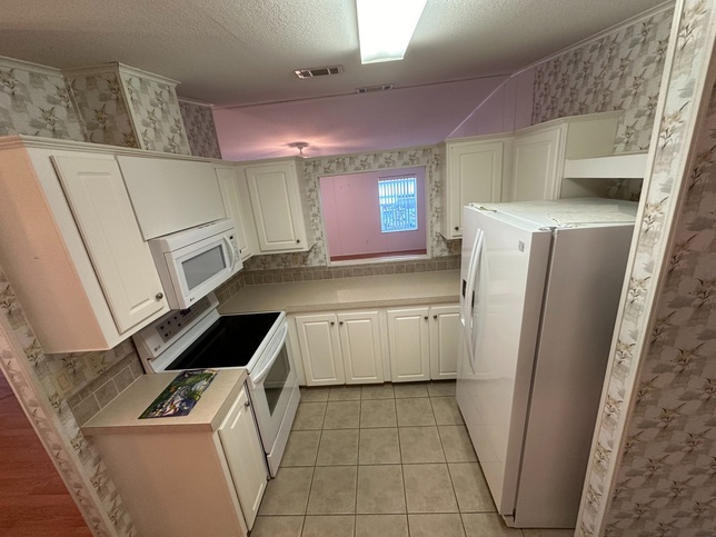 2003 Move In Ready Titusville FL