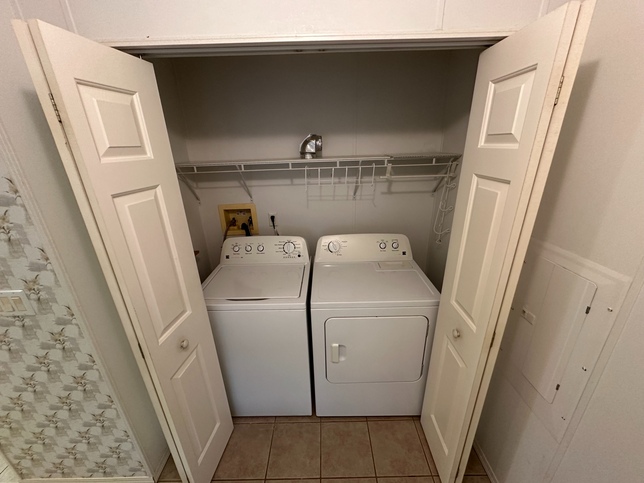 2003 Move In Ready Titusville FL