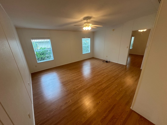 2003 Move In Ready Titusville FL