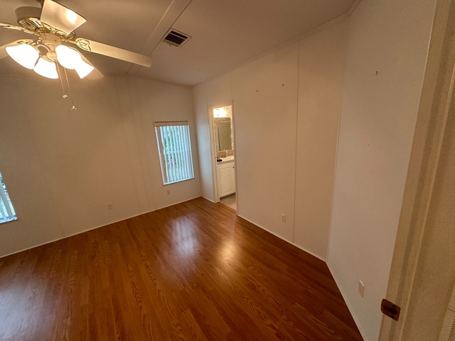 2003 Move In Ready Titusville FL