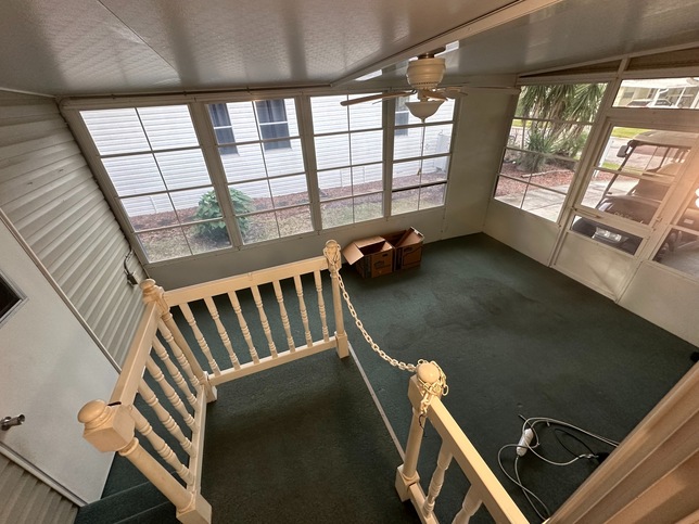 2003 Move In Ready Titusville FL