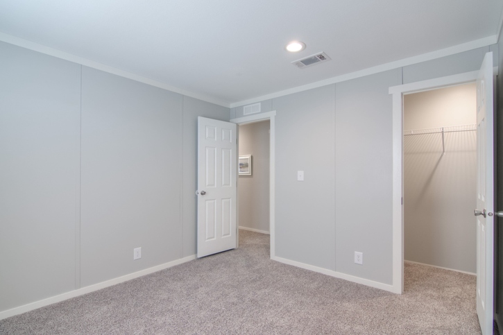 Bandera 3356 Oak Manor Series Midland TX