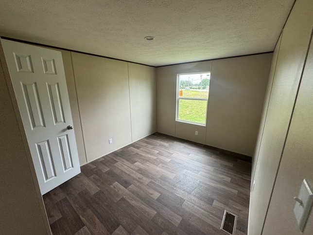 2025 TruMH Homes LaPorte TX