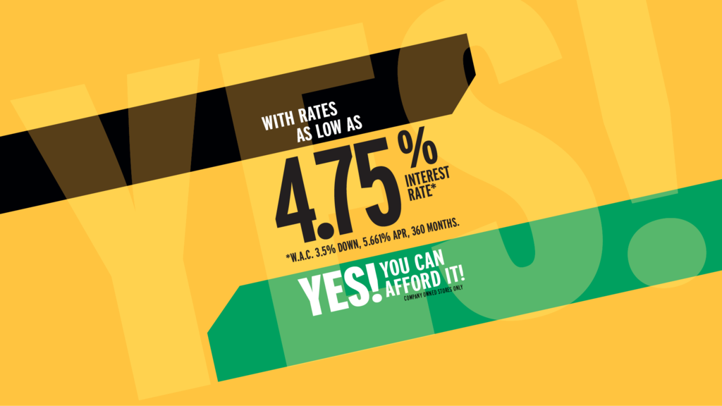 Solitaire Homes of Deming, Deming, NM Manufactured, Modular and