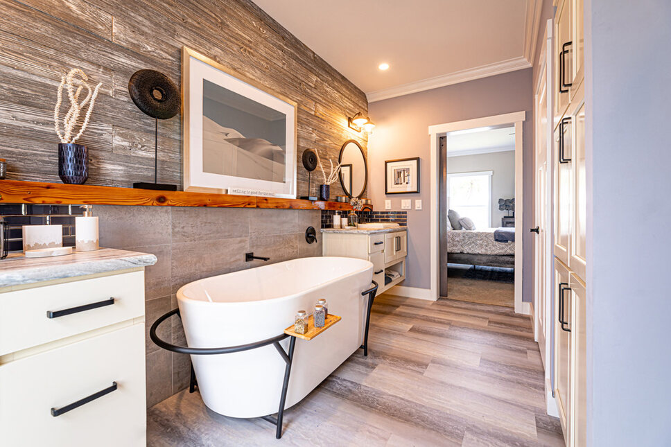 Tropical Harbor, Lake Placid, FL Manufactured, Modular and Mobile Homes