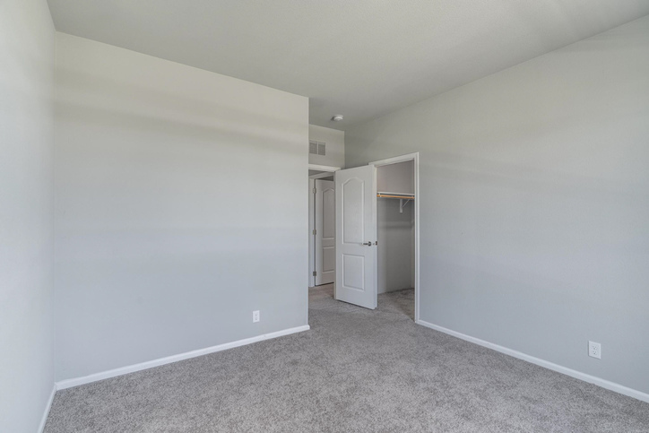 Ranch House | 3 bedroom, 2 bathroom, 1890 sqft home | Built by Cavco - Millersburg in Millersburg, OR.