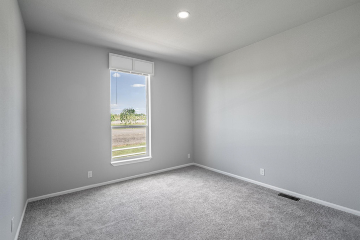 Ranch House | 3 bedroom, 2 bathroom, 1890 sqft home | Built by Cavco - Millersburg in Millersburg, OR.