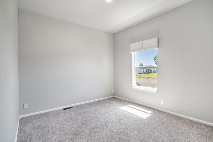 Ranch House | 3 bedroom, 2 bathroom, 1890 sqft home | Built by Cavco - Millersburg in Millersburg, OR.