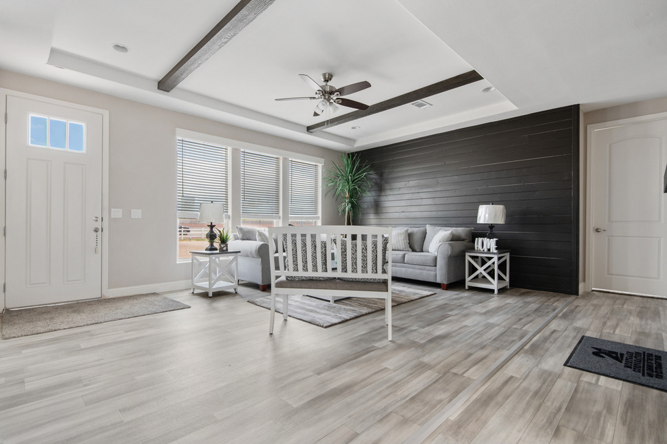 Cavco Homes Gallery