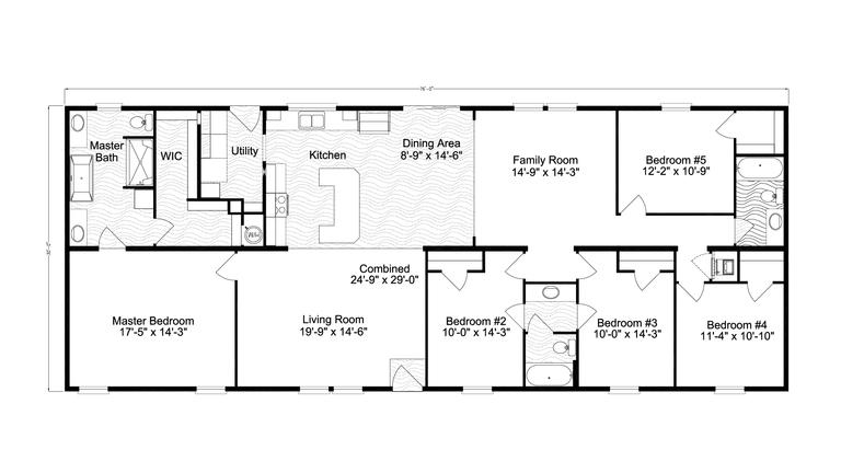 homestead-30765a-modular-or-manufactured-home-from-palm-harbor-homes-a