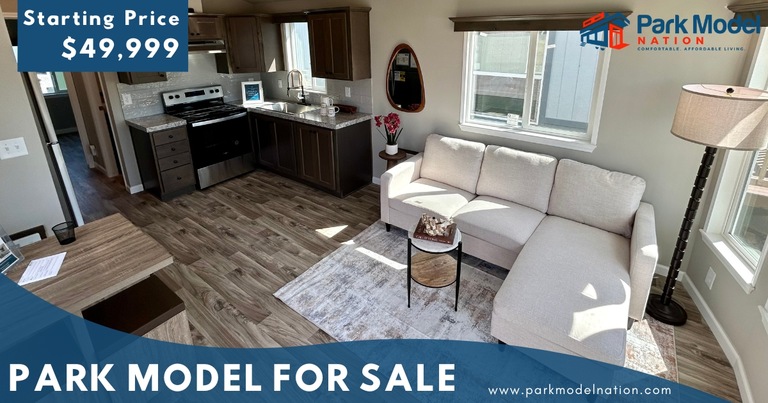 Cascadia Value 12321T Toledo WA