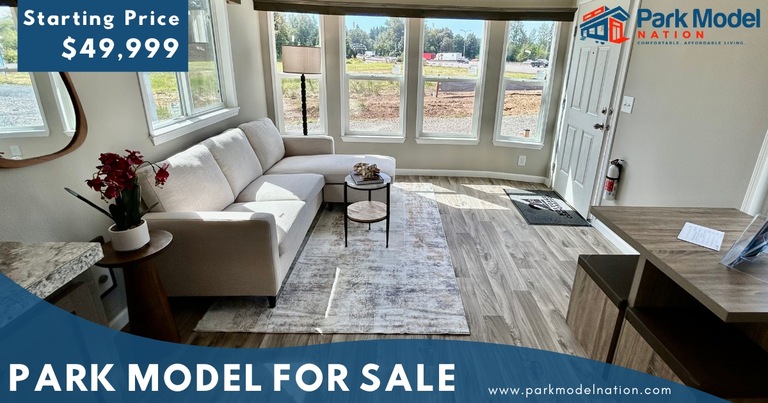 Cascadia Value 12321T Toledo WA
