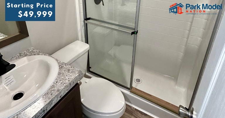 Cascadia Value 12321T Toledo WA