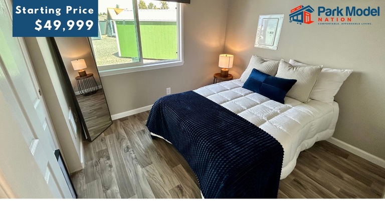 Cascadia Value 12321T Toledo WA