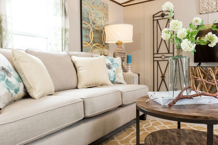 Delight - Cash Discount Available Austin TX