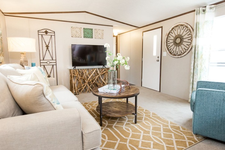 Delight - Cash Discount Available Austin TX